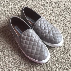 Steve Madden Endell Sneakers